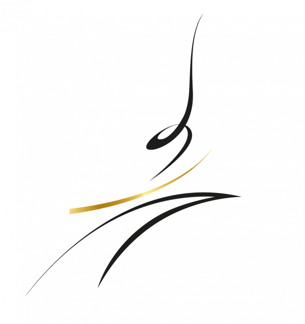 dilek logo isimsiz 2